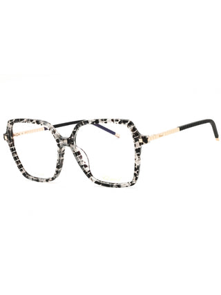 Chopard VCH348M Eyeglasses