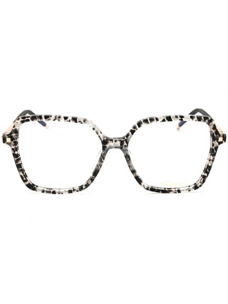Chopard VCH348M Eyeglasses
