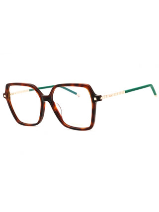 Chopard VCH348M Eyeglasses-Beverly Hills Eyewear
