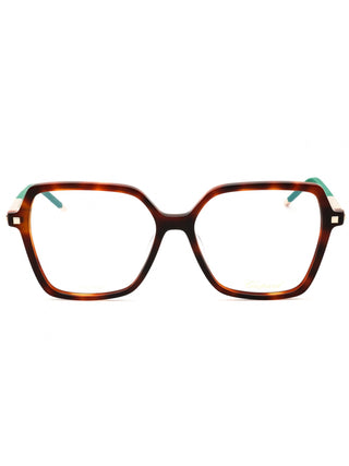 Chopard VCH348M Eyeglasses-Beverly Hills Eyewear