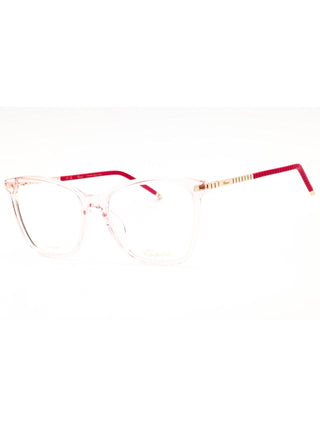 Chopard VCH349M Eyeglasses-Beverly Hills Eyewear