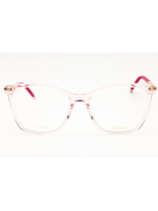 Chopard VCH349M Eyeglasses-Beverly Hills Eyewear