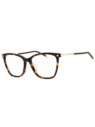 Chopard VCH349M Eyeglasses