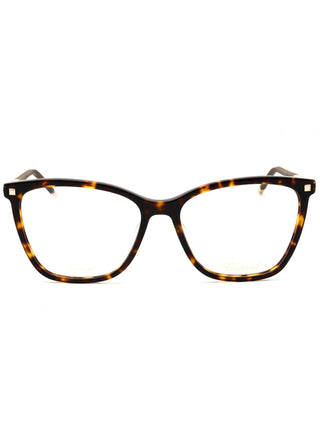 Chopard VCH349M Eyeglasses