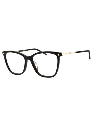 Chopard VCH349M Eyeglasses-Beverly Hills Eyewear
