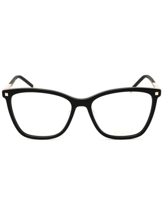 Chopard VCH349M Eyeglasses-Beverly Hills Eyewear