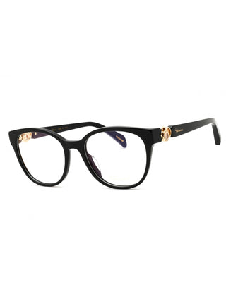 Chopard VCH356S Eyeglasses