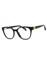 0700 - SHINY BLACK