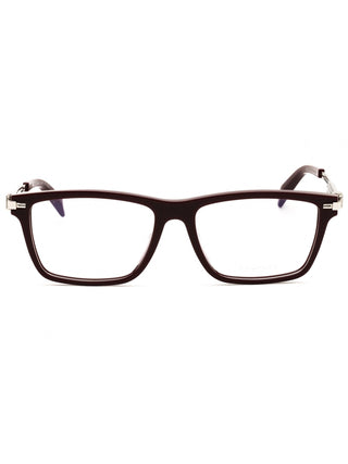 Chopard VCH357 Eyeglasses