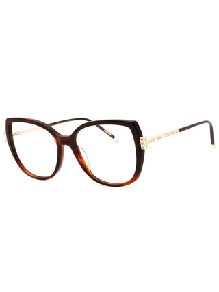 Chopard VCH360S Eyeglasses