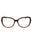 0909 - HAVANA / CLEAR