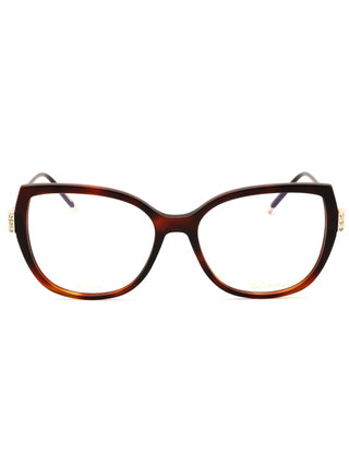 Chopard VCH360S Eyeglasses