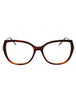 0909 - HAVANA / CLEAR