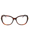 0909 - HAVANA / CLEAR