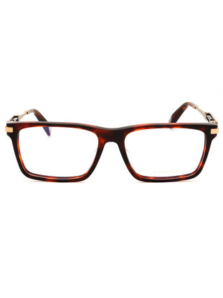 Chopard VCH364 Eyeglasses