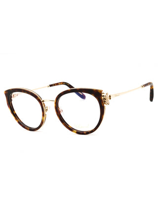 Chopard VCH367S Eyeglasses