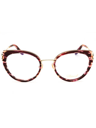 Chopard VCH367V Eyeglasses