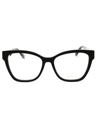 Chopard VCH379M Eyeglasses