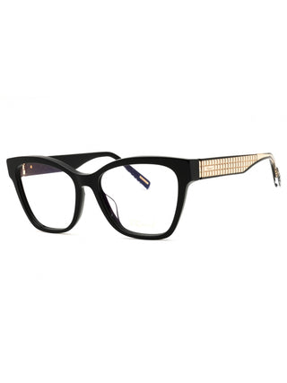 Chopard VCH379M Eyeglasses-Beverly Hills Eyewear