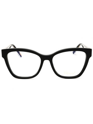 Chopard VCH379M Eyeglasses-Beverly Hills Eyewear