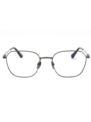 Chopard VCHF53M  Metal Oval  Unisex's Eyeglasses