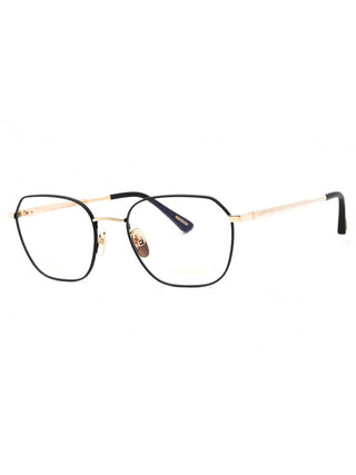 Chopard VCHF53M  Metal Oval  Unisex's Eyeglasses