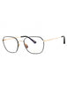 0302 - SHINY ROSE GOLD