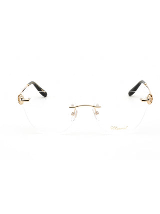 Chopard VCHF87S Eyeglasses