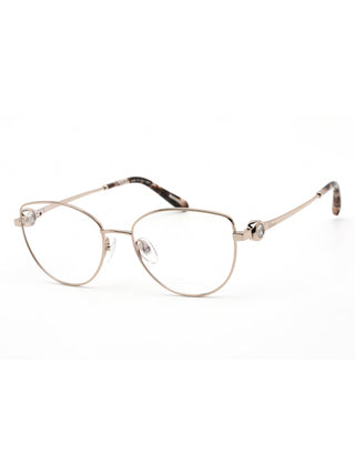 Chopard VCHG02S  Metal Cat eye  Women's Eyeglasses