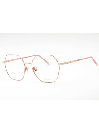 Chopard VCHG27M Eyeglasses