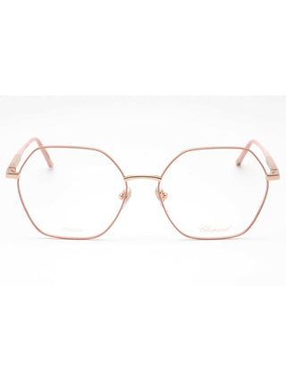 Chopard VCHG27M Eyeglasses
