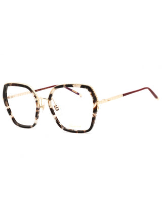 Chopard VCHG28M Eyeglasses-Beverly Hills Eyewear