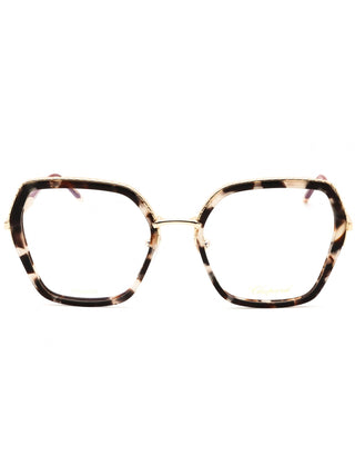 Chopard VCHG28M Eyeglasses-Beverly Hills Eyewear