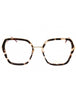 53300A - SHINY ROSE GOLD