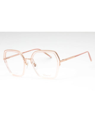 Chopard VCHG28M Eyeglasses