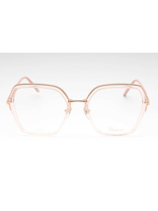 Chopard VCHG28M Eyeglasses