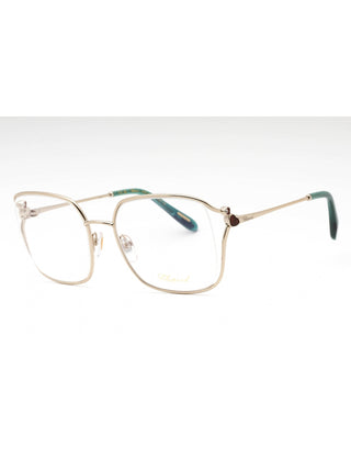 Chopard VCHG29S Eyeglasses