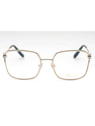Chopard VCHG29S Eyeglasses