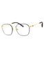 0A02 - SHINY YELLOW GOLD