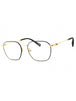 0A02 - SHINY YELLOW GOLD