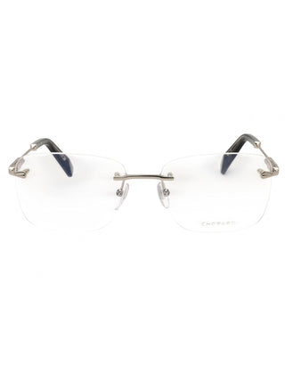 Chopard VCHG58 Eyeglasses