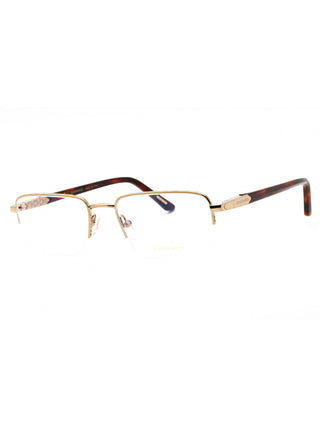 Chopard VCHG60 Eyeglasses-Beverly Hills Eyewear