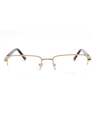 Chopard VCHG60 Eyeglasses-Beverly Hills Eyewear