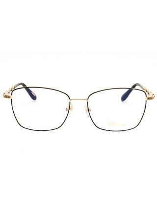 Chopard VCHG65S Eyeglasses