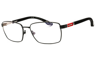 Chopard VCHG88 Eyeglasses