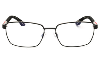 Chopard VCHG88 Eyeglasses