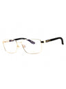 0300 - SHINY ROSE GOLD