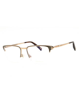 Chopard VCHL2 Eyeglasses