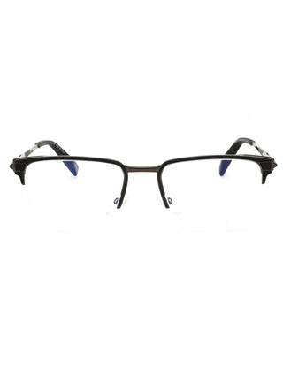 Chopard VCHL20V Eyeglasses