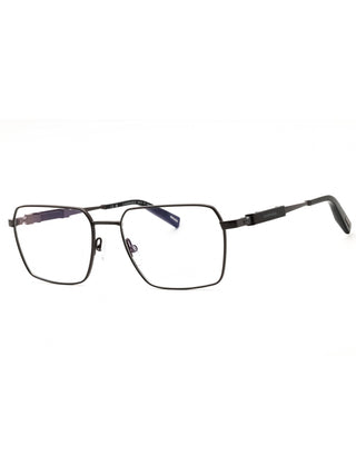 Chopard VCHL21  Metal Rectangular  Unisex's Eyeglasses